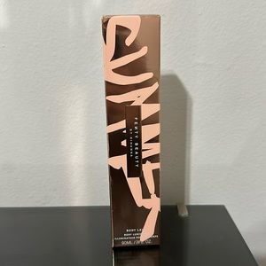 Fenty Beauty Body Lava